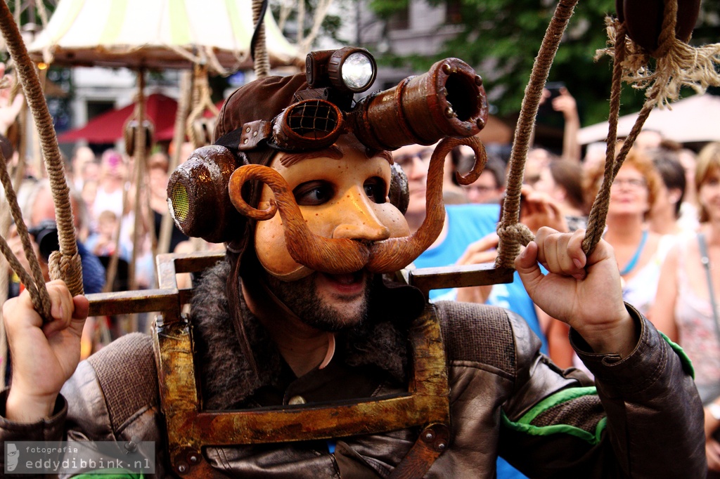 2015-07-04 Remue Menage - Les Fous Volants 002